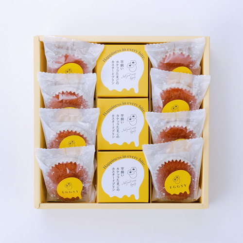 シャインマスカット