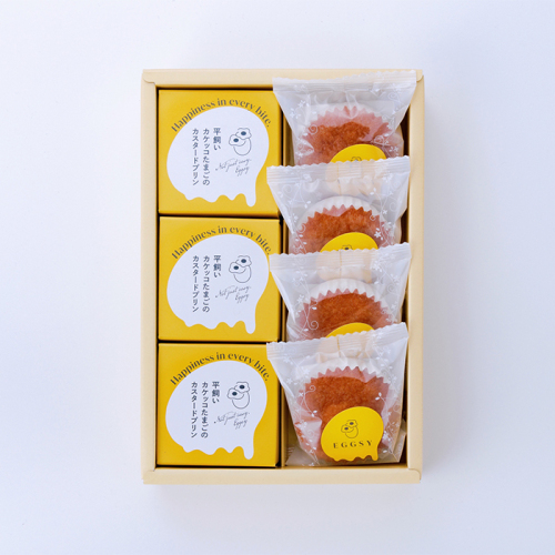 シャインマスカット