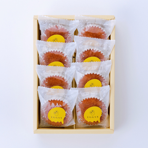 シャインマスカット