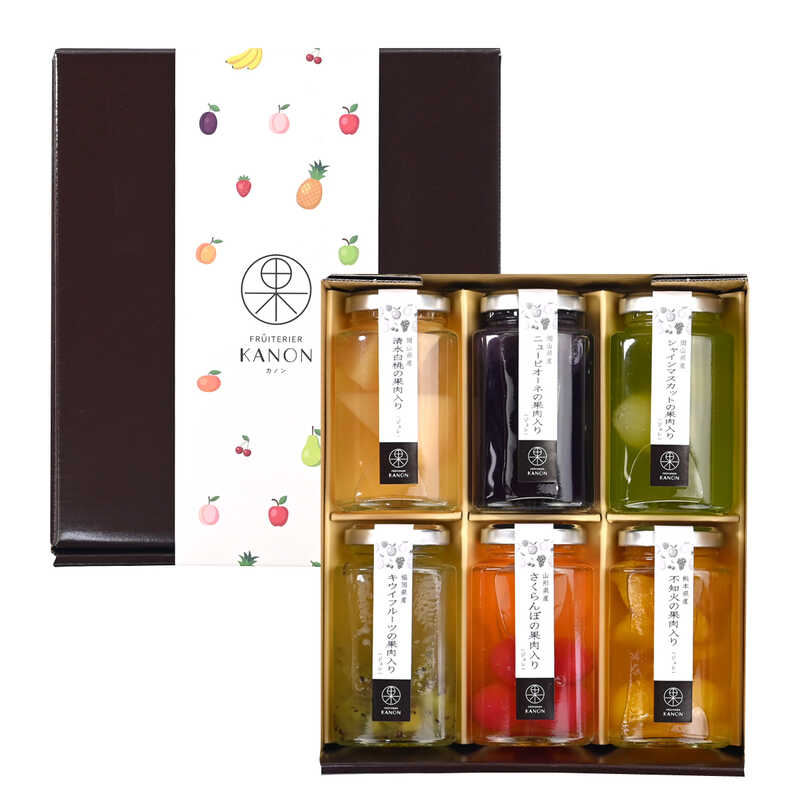 シャインマスカット