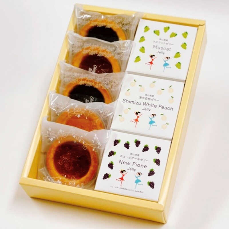 シャインマスカット