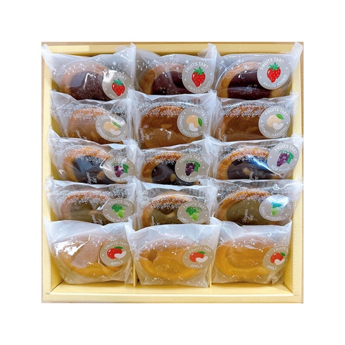 シャインマスカット