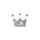 王冠