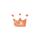 王冠