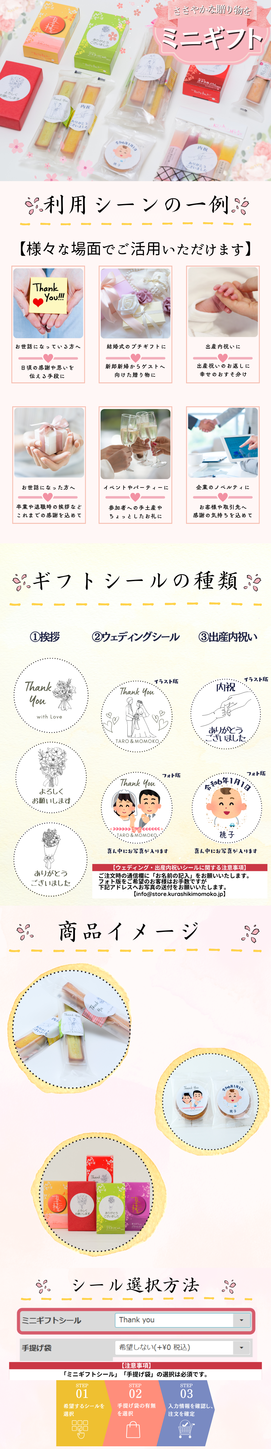 レビュー投稿
