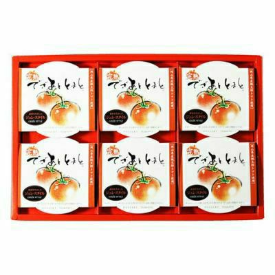 桃子のひと時 スティックケーキ詰合せ 6本入【箱】 | くらしき